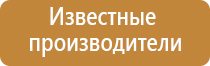 пепельница в виде собаки